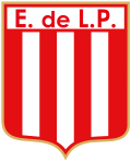 Estudiantes La Plata